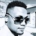 Xolani Lawrence Wana (@xolaniwana_sa) Twitter profile photo Xolani Lawrence Wana (@xolaniwana_sa) Twitter profile photo