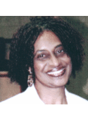 Margo Hall - @HallMargo - Twitter