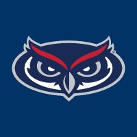 Florida Atlantic Research (@fauresearch) 's Twitter Profile Photo Florida Atlantic Research (@fauresearch) 's Twitter Profile Photo