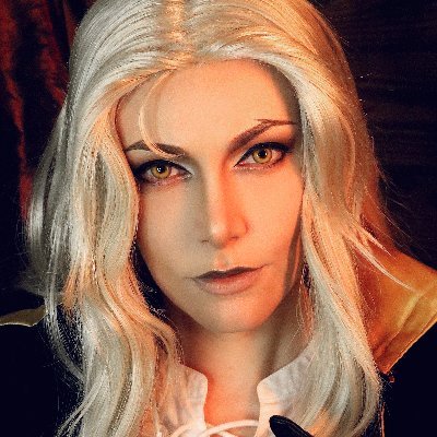 Yuki LeFayさんのプロフィール画像