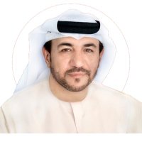 د.صالح المخدوم(@SalehAlmakhdoum) 's Twitter Profile Photo