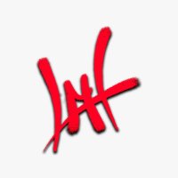 LML Faceit (@lmlfaceit) 's Twitter Profile