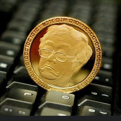 globalsanat1's profile picture. Artık para 💵 kazanma zamanı. İşlem açmadığım Coin’den bahsetmem. Çok âni bir durum (Savaş, İstifa, büyük veri açıklaması vs) olmazsa, yatırımlarım %99,99 dır.