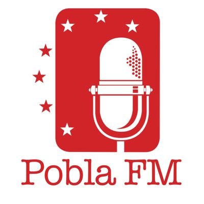 PoblaFM Profile