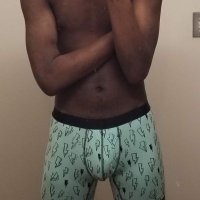 S (@hungversguy) 's Twitter Profile