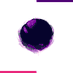19048_art (@19048_art) Twitter profile photo 19048_art (@19048_art) Twitter profile photo