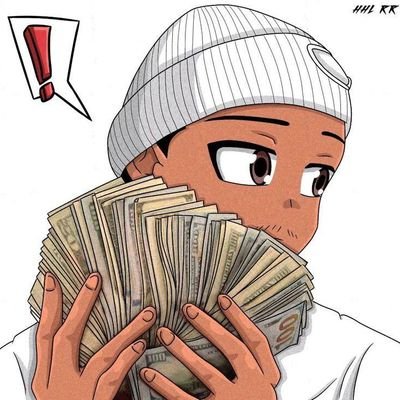 wealthbitg's profile picture. I don’t code. I just vibe and ship.