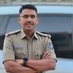 Hitesh Chaudhary (@hvchaudhary9971) Twitter profile photo Hitesh Chaudhary (@hvchaudhary9971) Twitter profile photo
