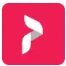 PathSocial_Growth (@pathsocial_ig) 's Twitter Profile