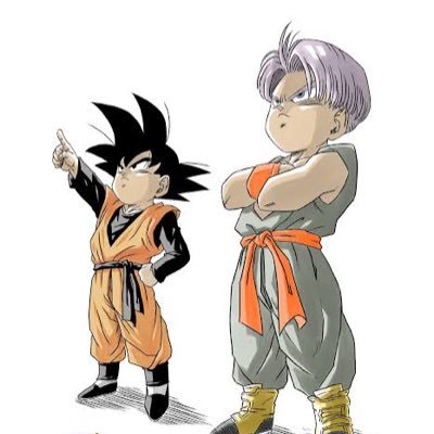 himatarou_g's profile picture. 大阪27