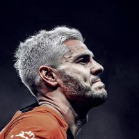 Amiln00 (@amiln0014) 's Twitter Profile