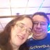 Alisha Moyer (@alishamoye65567) Twitter profile photo Alisha Moyer (@alishamoye65567) Twitter profile photo