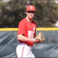 George Kell (@georgekelliv) 's Twitter Profile