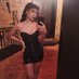 Mistress V from HELL 🔥 (@mistressv666) Twitter profile photo Mistress V from HELL 🔥 (@mistressv666) Twitter profile photo