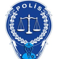 Aydın ÖZTÜRK (@aydinn1453) 's Twitter Profile Photo Aydın ÖZTÜRK (@aydinn1453) 's Twitter Profile Photo