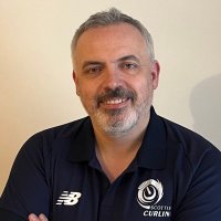 Vincent Bryson (@vincentbryson) 's Twitter Profile Photo Vincent Bryson (@vincentbryson) 's Twitter Profile Photo