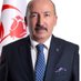 Kadir TURAN (@bbpkadirturan) Twitter profile photo Kadir TURAN (@bbpkadirturan) Twitter profile photo