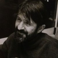 AÖ (@pasatalat1903) 's Twitter Profile