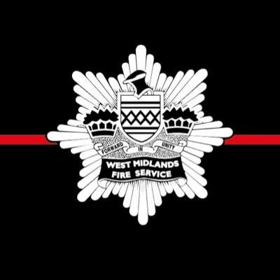 Official @westmidsfire Community Fire Station serving the people of Fallings Park and the surrounding area. In an emergency, always dial 999.