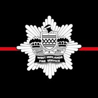 Fallings Park Fire Station(@WMFSFallingsP) 's Twitter Profile Photo