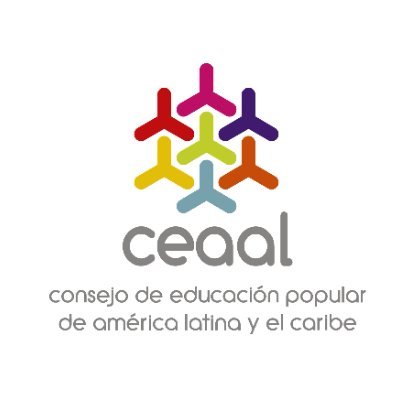 CEAAL