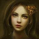 Keya Carter - @Carter_Keya - Twitter