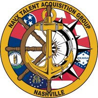 @NTAGNashville (@ntagnashville) 's Twitter Profile