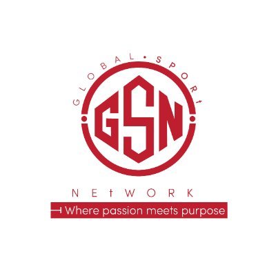 GSNGlobalsports Profile Picture