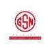 GSN Global sports Network (@gsnglobalsports) Twitter profile photo GSN Global sports Network (@gsnglobalsports) Twitter profile photo