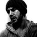 Sam Ford (@samfordsound) Twitter profile photo Sam Ford (@samfordsound) Twitter profile photo