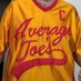Andrew (@bagelz19) Twitter profile photo Andrew (@bagelz19) Twitter profile photo