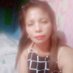 Lei Palcotilo (@lpalcotilo91976) Twitter profile photo Lei Palcotilo (@lpalcotilo91976) Twitter profile photo
