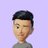 Rich_waj's profile image
