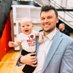 Peyton River (@riverpeyto77567) Twitter profile photo Peyton River (@riverpeyto77567) Twitter profile photo