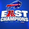 BufBurno17Bills's profile picture. Bills die hard fan.
All i need is a SB for the BILLS
JoooooosssH MVP 😎