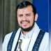 ابو منتصر الحميري (@m___ntsr) Twitter profile photo ابو منتصر الحميري (@m___ntsr) Twitter profile photo