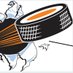 Womens Hockey Hub (@womenshockeyhub) Twitter profile photo Womens Hockey Hub (@womenshockeyhub) Twitter profile photo