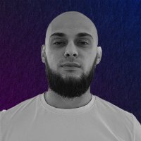 Alex - Video Editor(@mitrovic_alek) 's Twitter Profileg