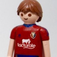 Lacturale (@leche_lacturale) 's Twitter Profile