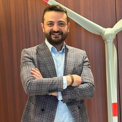 muzaffermangir's profile picture. Beşiktaş JK Kongre Üyesi