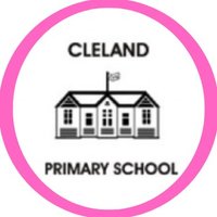Cleland PS (@cleland_ps) 's Twitter Profile