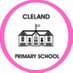 Cleland PS (@cleland_ps) Twitter profile photo