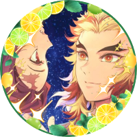 真魚刀歌🐟・ 次回7月13日 炎を囲む会5 とら い1🔥🎴 (@mao_lov) 's Twitter Profile Photo 真魚刀歌🐟・ 次回7月13日 炎を囲む会5 とら い1🔥🎴 (@mao_lov) 's Twitter Profile Photo