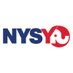 New York State Young Republicans (@NYSYR) Twitter profile photo