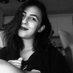 hatice coruk (@htcecoruk) Twitter profile photo hatice coruk (@htcecoruk) Twitter profile photo