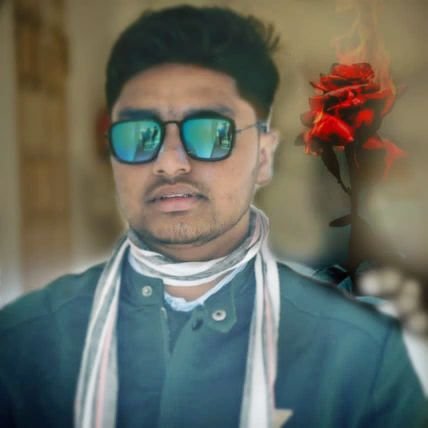 WeLCoME tOmY prOfiLE
I'm nothing without Mom & Dad
FinalLY NEF Group of Colleges
MEDICAL ST. ⚕️🏥