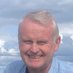 Henning Simonsen (@henningsim34371) Twitter profile photo Henning Simonsen (@henningsim34371) Twitter profile photo