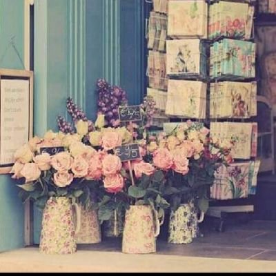 NadaAlbadawy1's profile picture. physical therapy ||DU👩🏻‍⚕️