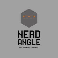 Nerd Angle (@nerd_angle) 's Twitter Profile