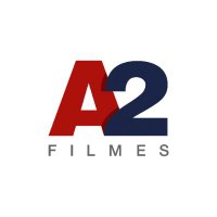 A2 Filmes(@a2filmesoficial) 's Twitter Profile Photo